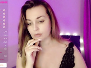 Онлайн-эровидеочат с Kto_takaya на BongaCams 2022-12-26 19_45