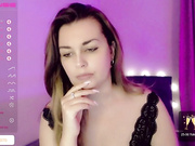 Онлайн-эровидеочат с Kto_takaya на BongaCams 2022-12-26 19_45