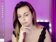 Онлайн-эровидеочат с Kto_takaya на BongaCams 2022-12-26 19_45