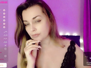 Онлайн-эровидеочат с Kto_takaya на BongaCams 2022-12-26 19_45