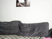 Онлайн-эровидеочат с PussyKiti на BongaCams 2022-10-26 22_35