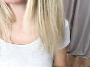 Онлайн-эровидеочат с Julia_Lasker на BongaCams 2022-09-23 00_28