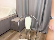 Онлайн-эровидеочат с Julia_Lasker на BongaCams 2022-09-23 00_28