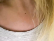 Онлайн-эровидеочат с Julia_Lasker на BongaCams 2022-09-23 00_28