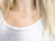 Онлайн-эровидеочат с Julia_Lasker на BongaCams 2022-09-23 00_28