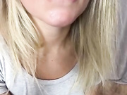 Онлайн-эровидеочат с Julia_Lasker на BongaCams 2022-09-23 00_28