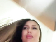 Онлайн-эровидеочат с syka001 на BongaCams 2022-10-01 18_45