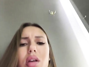 Онлайн-эровидеочат с syka001 на BongaCams 2022-10-01 18_45