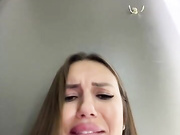 Онлайн-эровидеочат с syka001 на BongaCams 2022-10-01 18_45