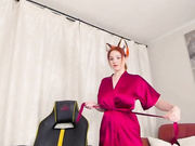 Онлайн-эровидеочат с _Aariella_ на BongaCams 2022-12-29 18_28