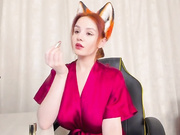 Онлайн-эровидеочат с _Aariella_ на BongaCams 2022-12-29 18_28