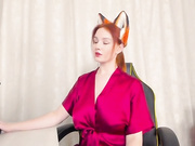 Онлайн-эровидеочат с _Aariella_ на BongaCams 2022-12-29 18_28