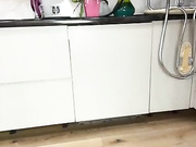 Онлайн-эровидеочат с Julia_Lasker на BongaCams 2022-11-04 11_07