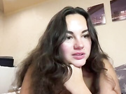 Онлайн-эровидеочат с rose8flower на BongaCams 2022-12-03 01_37