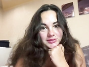 Онлайн-эровидеочат с rose8flower на BongaCams 2022-12-03 01_37