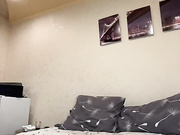 Онлайн-эровидеочат с rose8flower на BongaCams 2022-12-03 01_37