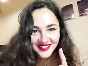 Онлайн-эровидеочат с rose8flower на BongaCams 2022-12-12 00_41