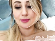 Онлайн-эровидеочат с wowLILIwow на BongaCams 2022-11-08 22_16