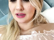 Онлайн-эровидеочат с wowLILIwow на BongaCams 2022-11-08 22_16