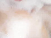 Онлайн-эровидеочат с vetlaru на BongaCams 2022-10-25 21_13