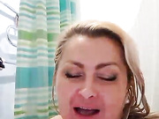 Онлайн-эровидеочат с vetlaru на BongaCams 2022-10-25 21_13