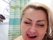 Онлайн-эровидеочат с vetlaru на BongaCams 2022-10-25 21_13