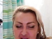 Онлайн-эровидеочат с vetlaru на BongaCams 2022-10-25 21_13