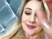 Онлайн-эровидеочат с wowLILIwow на BongaCams 2022-11-09 00_27