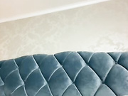 Онлайн-эровидеочат с wowLILIwow на BongaCams 2022-11-09 00_27