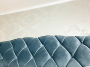 Онлайн-эровидеочат с wowLILIwow на BongaCams 2022-11-09 00_27