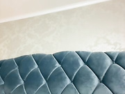 Онлайн-эровидеочат с wowLILIwow на BongaCams 2022-11-09 00_27