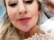 Онлайн-эровидеочат с wowLILIwow на BongaCams 2022-11-09 00_27