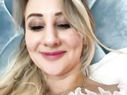 Онлайн-эровидеочат с wowLILIwow на BongaCams 2022-11-09 00_27