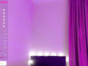 Онлайн-эровидеочат с Kto_takaya на BongaCams 2022-12-23 22_01