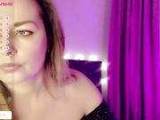 Онлайн-эровидеочат с Kto_takaya на BongaCams 2022-12-23 22_01