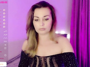 Онлайн-эровидеочат с Kto_takaya на BongaCams 2022-12-23 22_01