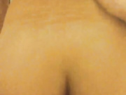 Онлайн-эровидеочат с Zero0903 на BongaCams 2022-11-06 23_25