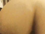 Онлайн-эровидеочат с Zero0903 на BongaCams 2022-11-06 23_25