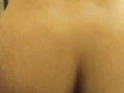 Онлайн-эровидеочат с Zero0903 на BongaCams 2022-11-06 23_25