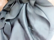 Онлайн-эровидеочат с Mayameow777 на BongaCams 2022-09-28 01_35