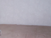 Онлайн-эровидеочат с SonyKeks на BongaCams 2022-10-22 22_31