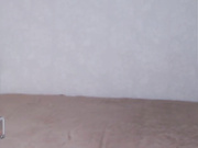 Онлайн-эровидеочат с SonyKeks на BongaCams 2022-10-22 22_31