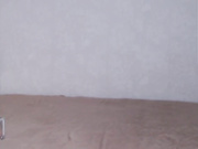 Онлайн-эровидеочат с SonyKeks на BongaCams 2022-10-22 22_31