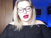 Онлайн-эровидеочат с LoveSexNusha на BongaCams 2022-12-18 20_55