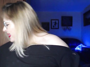 Онлайн-эровидеочат с LoveSexNusha на BongaCams 2022-12-18 20_55