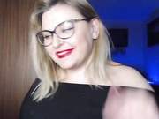 Онлайн-эровидеочат с LoveSexNusha на BongaCams 2022-12-18 20_55