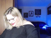 Онлайн-эровидеочат с LoveSexNusha на BongaCams 2022-12-18 20_55