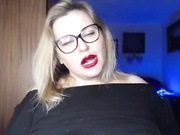 Онлайн-эровидеочат с LoveSexNusha на BongaCams 2022-12-18 20_55