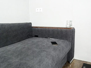 Онлайн-эровидеочат с PussyKiti на BongaCams 2023-01-13 20_40