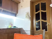 Онлайн-эровидеочат с _JuicyBitch_ на BongaCams 2022-11-06 23_08